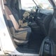 ZFBHRFAB4N6W36181 2022 Ram Promaster City Cargo Van auction photo thumbnail 5