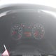 ZFBHRFAB4N6W36181 2022 Ram Promaster City Cargo Van auction photo thumbnail 7