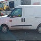 ZFBHRFAB4N6W36181 2022 Ram Promaster City Cargo Van auction photo thumbnail 14