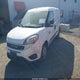 ZFBHRFAB4N6W36181 2022 Ram Promaster City Cargo Van auction photo thumbnail 2