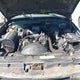 1GNEK13R8WJ356061 1998 Chevrolet Tahoe Ls auction photo thumbnail 10