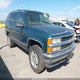 1GNEK13R8WJ356061 1998 Chevrolet Tahoe Ls auction photo thumbnail 1