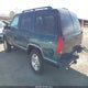 1GNEK13R8WJ356061 1998 Chevrolet Tahoe Ls auction photo thumbnail 3