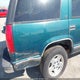 1GNEK13R8WJ356061 1998 Chevrolet Tahoe Ls auction photo thumbnail 6