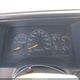 1GNEK13R8WJ356061 1998 Chevrolet Tahoe Ls auction photo thumbnail 7