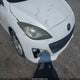 JM1BL1W78C1647142 2012 Mazda Mazda3 I Grand Touring auction photo thumbnail 6