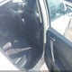 JM1BL1W78C1647142 2012 Mazda Mazda3 I Grand Touring auction photo thumbnail 8