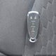 2GNAXUEV4K6262231 2019 Chevrolet Equinox Lt auction photo thumbnail 11