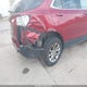 2GNAXUEV4K6262231 2019 Chevrolet Equinox Lt auction photo thumbnail 6