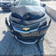 2G1115S35G9144710 2016 Chevrolet Impala 2Lt auction photo thumbnail 6