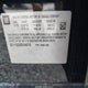2G1115S35G9144710 2016 Chevrolet Impala 2Lt auction photo thumbnail 9