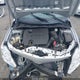 2T1BU4EE7DC094947 2013 Toyota Corolla Le auction photo thumbnail 10
