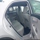 2T1BU4EE7DC094947 2013 Toyota Corolla Le auction photo thumbnail 8