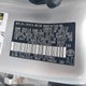 2T1BU4EE7DC094947 2013 Toyota Corolla Le auction photo thumbnail 9