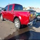 1N6AD0ER0DN744476 2013 Nissan Frontier Sv auction photo thumbnail 3
