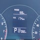 KNAFK4A64F5335396 2015 Kia Forte Lx auction photo thumbnail 15