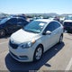 KNAFK4A64F5335396 2015 Kia Forte Lx auction photo thumbnail 2