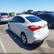 KNAFK4A64F5335396 2015 Kia Forte Lx auction photo thumbnail 3