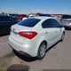 KNAFK4A64F5335396 2015 Kia Forte Lx auction photo thumbnail 4