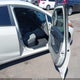 KNAFK4A64F5335396 2015 Kia Forte Lx auction photo thumbnail 5