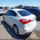 KNAFK4A64F5335396 2015 Kia Forte Lx auction photo thumbnail 6