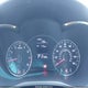 KNAFK4A64F5335396 2015 Kia Forte Lx auction photo thumbnail 7