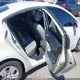 KNAFK4A64F5335396 2015 Kia Forte Lx auction photo thumbnail 8