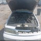 2FALP73W9VX148941 1997 Ford Crown Victoria auction photo thumbnail 10
