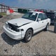 2FALP73W9VX148941 1997 Ford Crown Victoria auction photo thumbnail 2