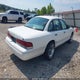 2FALP73W9VX148941 1997 Ford Crown Victoria auction photo thumbnail 4