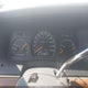 2FALP73W9VX148941 1997 Ford Crown Victoria auction photo thumbnail 7
