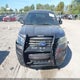 1FM5K8AR9GGA47147 2016 Ford Police Interceptor auction photo thumbnail 12