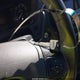 1FM5K8AR9GGA47147 2016 Ford Police Interceptor auction photo thumbnail 11