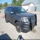 1FM5K8AR9GGA47147 2016 Ford Police Interceptor auction photo thumbnail 1
