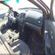 1FM5K8AR9GGA47147 2016 Ford Police Interceptor auction photo thumbnail 5