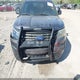 1FM5K8AR9GGA47147 2016 Ford Police Interceptor auction photo thumbnail 6