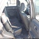 1FM5K8AR9GGA47147 2016 Ford Police Interceptor auction photo thumbnail 8