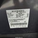 1FM5K8AR9GGA47147 2016 Ford Police Interceptor auction photo thumbnail 9