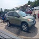 5J6RE485X9L027762 2009 Honda Cr-V Ex auction photo thumbnail 13