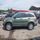 5J6RE485X9L027762 2009 Honda Cr-V Ex auction photo thumbnail 14