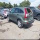 5J6RE485X9L027762 2009 Honda Cr-V Ex auction photo thumbnail 3