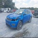 3C4NJCBB0KT615835 2019 Jeep Compass Sun And Wheel Fwd auction photo thumbnail 2