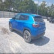 3C4NJCBB0KT615835 2019 Jeep Compass Sun And Wheel Fwd auction photo thumbnail 3
