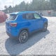 3C4NJCBB0KT615835 2019 Jeep Compass Sun And Wheel Fwd auction photo thumbnail 4