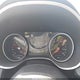 3C4NJCBB0KT615835 2019 Jeep Compass Sun And Wheel Fwd auction photo thumbnail 7