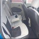 3C4NJCBB0KT615835 2019 Jeep Compass Sun And Wheel Fwd auction photo thumbnail 8