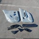 JTDKDTB38E1566124 2014 Toyota Prius C Three auction photo thumbnail 12