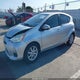 JTDKDTB38E1566124 2014 Toyota Prius C Three auction photo thumbnail 2