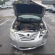 4T1BE46K38U773779 2008 Toyota Camry Le auction photo thumbnail 10