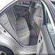 4T1BE46K38U773779 2008 Toyota Camry Le auction photo thumbnail 8
